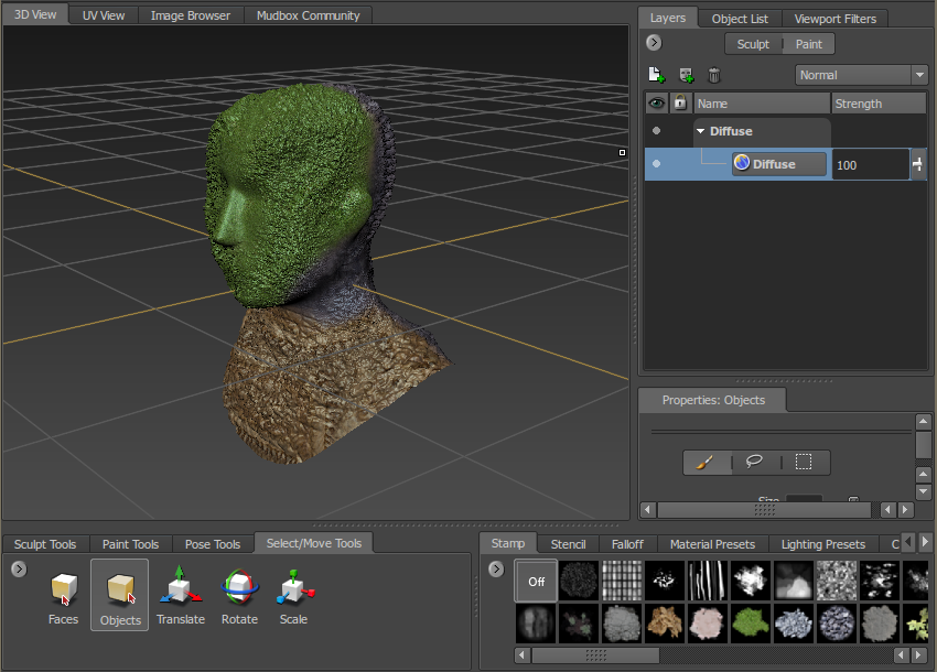 images/download/attachments/38572657/Mudbox_PtexHead.png