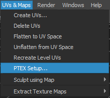 images/download/attachments/38572679/PtexSetup.png