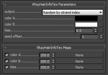 images/download/attachments/38572701/VRay_Max_Tutorial_VRayHairInfoTex_UI.PNG