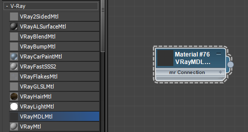 images/download/attachments/38572737/VRayMDLMat1.PNG