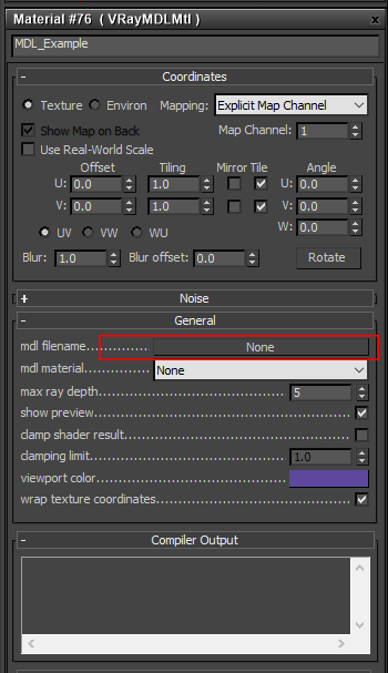 images/download/attachments/38572737/VRayMDLMat2.PNG