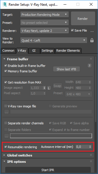 images/download/attachments/38572769/MaxNext_RenderSetup_vray.png