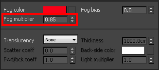 images/download/attachments/38572800/VRay_Max_TranslucencyTutorial_FogMultiplier.PNG