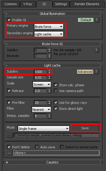 images/download/attachments/38572800/VRay_Max_TranslucencyTutorial_GI_Tab_UI.PNG