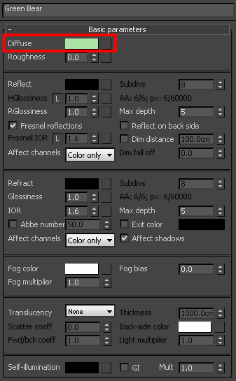 images/download/attachments/38572800/VRay_Max_TranslucencyTutorial_GreenBearMtl1_UI.PNG