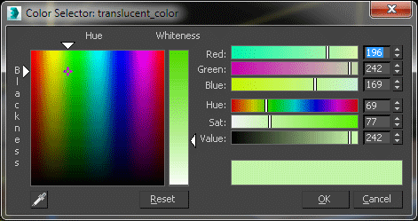 images/download/attachments/38572800/VRay_Max_TranslucencyTutorial_GreenBear_BacksideColor.png