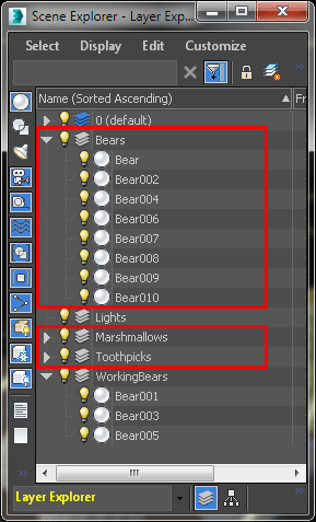 images/download/attachments/38572800/VRay_Max_TranslucencyTutorial_LayerManager_UI.png