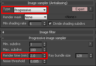 images/download/attachments/38572800/VRay_Max_TranslucencyTutorial_ProgressiveSettings_UI.PNG