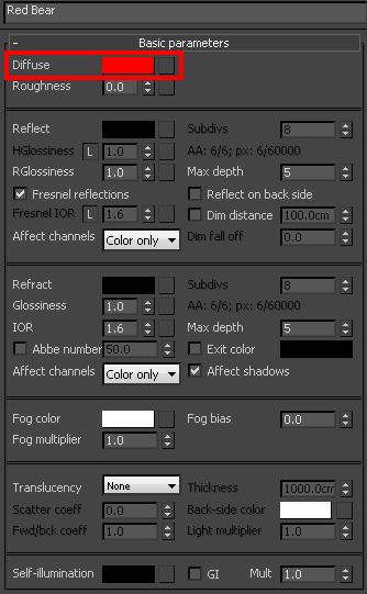 images/download/attachments/38572800/VRay_Max_TranslucencyTutorial_RedBearMtl1_UI.PNG