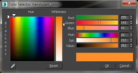 images/download/attachments/38572800/VRay_Max_TranslucencyTutorial_RedBear_BacksideColor.png