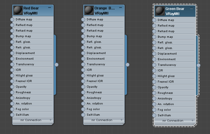 images/download/attachments/38572800/VRay_Max_TranslucencyTutorial_SlateMaterials_Start_UI.PNG