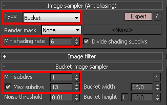 images/download/attachments/38572800/VRay_Max_TranslucencyTutorial_VRayTab_UI.PNG