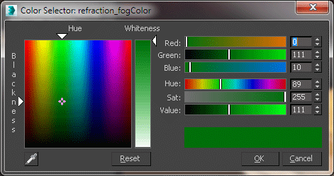 images/download/attachments/38572800/VRay_Max_TranslucencyTutorial_fogColorGreen.png