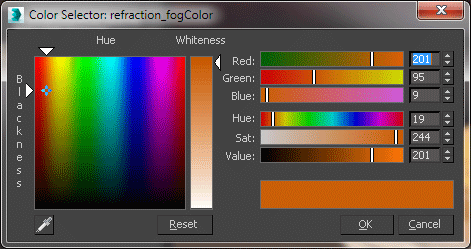 images/download/attachments/38572800/VRay_Max_TranslucencyTutorial_fogColorOrange.png