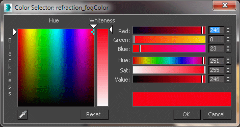 images/download/attachments/38572800/VRay_Max_TranslucencyTutorial_fogColorRed.png