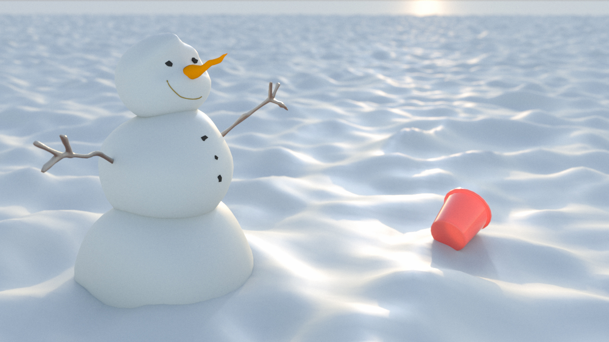 images/download/attachments/38572914/snowman-20.12-v4-noflakes.jpg