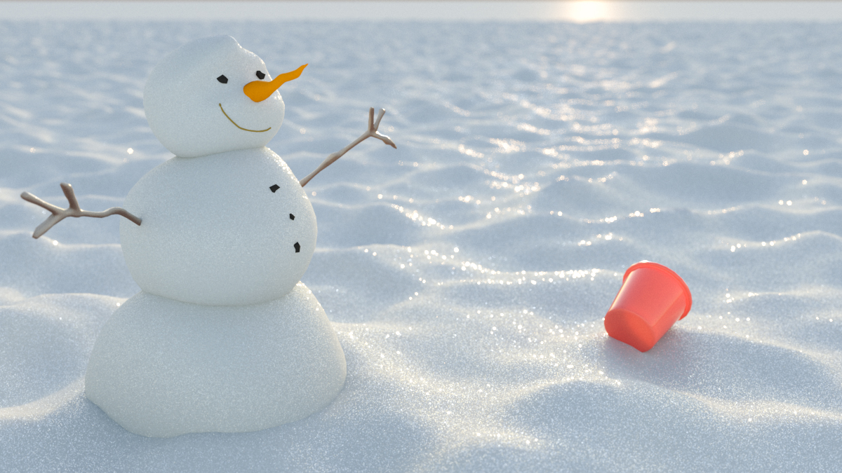 images/download/attachments/38572914/snowman-20.12.jpg