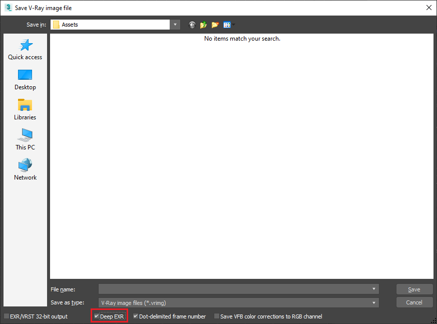 images/download/attachments/38573051/Max_VRay_43000_DeepOutputSupport_Save_VRay_image_file.png