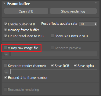 images/download/attachments/38573051/Max_VRay_43000_Deep_Output_Support_Frame_Buffer_parameters.png