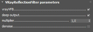 images/download/attachments/38573126/Max_VRayReflectionFilter_Parameters.png