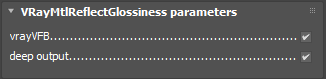 images/download/attachments/38573145/Max2016_33501_VRayMtlReflectGlossiness_UI.PNG