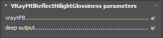 images/download/attachments/38573156/Max2016_33501_VRayMtlReflectHighlightGlossiness_UI.PNG