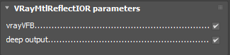 images/download/attachments/38573168/Max2016_33501_VRayMtlReflectIOR_UI.PNG