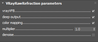images/download/attachments/38573176/VRayRawRefraction_RE_2018.png
