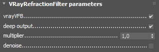 images/download/attachments/38573185/Max_VRayRefractionFilter_Parameters.png