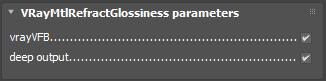 images/download/attachments/38573204/RefractGlossinessParameters.png
