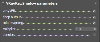 images/download/attachments/38573222/max2018_NEXT_RawShadowRE_params.PNG