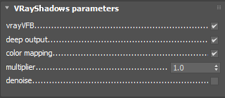 images/download/attachments/38573230/VRayShadows_RE_2018.png