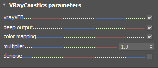 images/download/attachments/38573336/VRayCaustics_2018_RE.png