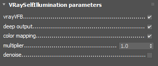 images/download/attachments/38573351/max2018_NEXT_SelfIlluminationRE_params.PNG
