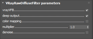 images/download/attachments/38573376/VRayRawDiffuseFilter_RE_2018.png