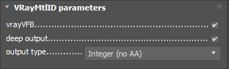 images/download/attachments/38573380/Max2016_33501_VRayMtlID_UI.PNG