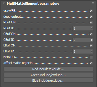 images/download/attachments/38573386/Max2016_33501_VRayMultiMatte_UI.PNG