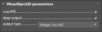 images/download/attachments/38573392/Max2016_33501_VRayObjectID_UI.PNG