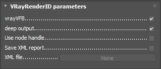 images/download/attachments/38573398/Max2016_33501_VRayRenderID_UI_2.PNG