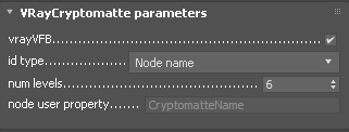 images/download/attachments/38573402/vray_cryptomatte_render_element_parameters_2018.PNG