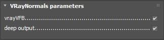 images/download/attachments/38573412/Max2016_33501_VRayNormals_UI.PNG