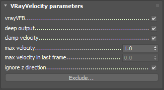 images/download/attachments/38573420/Max2016_33501_VRayVelocity_UI.PNG