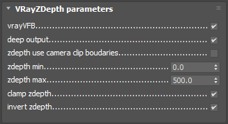 images/download/attachments/38573431/Max2016_33501_VRayZDepth_UI.PNG