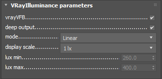 images/download/attachments/38573457/Max2016_33501_VRayIlluminance_UI.PNG