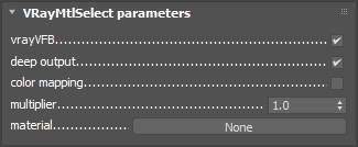 images/download/attachments/38573461/Max2016_33501_VRayMtlSelect_UI.PNG