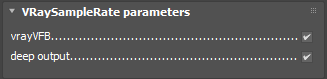images/download/attachments/38573466/Max2016_33501_VRaySampleRate_UI.PNG
