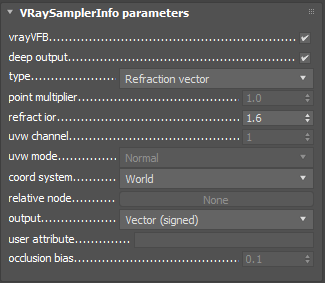 images/download/attachments/38573492/Max2016_33501_VRaySamplerInfo_UI.PNG