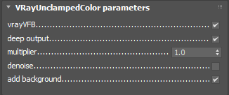 images/download/attachments/38573513/max2018_Next_VRayUnclampedColor.png