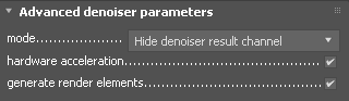 images/download/attachments/38573519/advanced_denoiser_parameters_2018_rollout.PNG