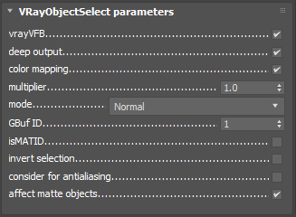 images/download/attachments/38573534/VRay_Max_RenderElements_ObjectSelect_UI.PNG